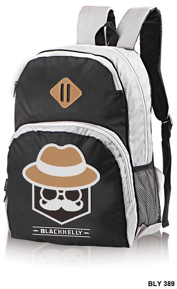 Tas Sekolah, Tas Laptop, Tas Travelling, Tas Sport, Tas Pinggang