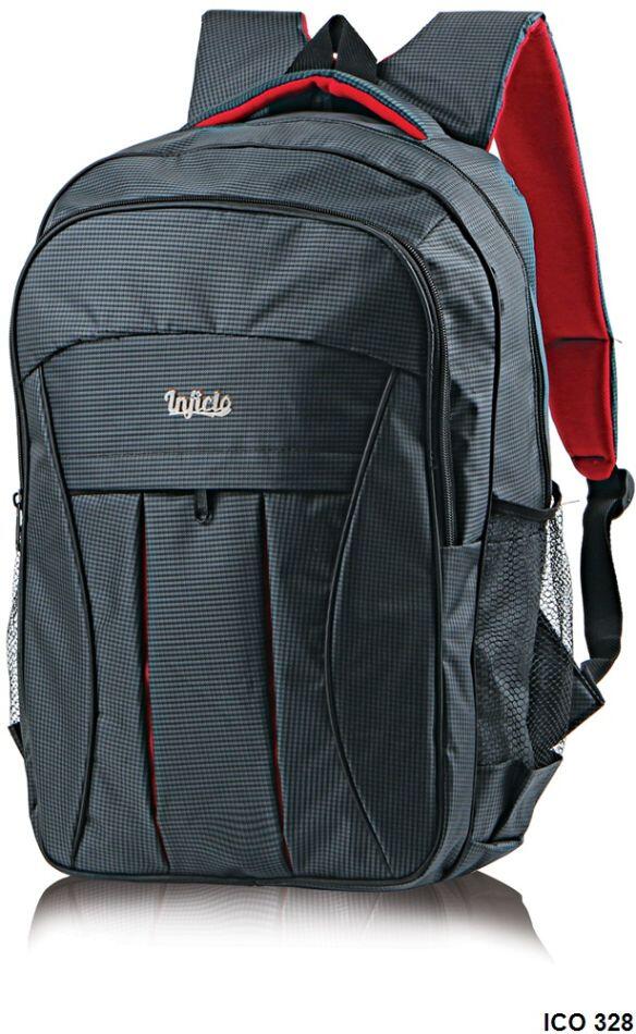 Tas Sekolah, Tas Laptop, Tas Travelling, Tas Sport, Tas Pinggang