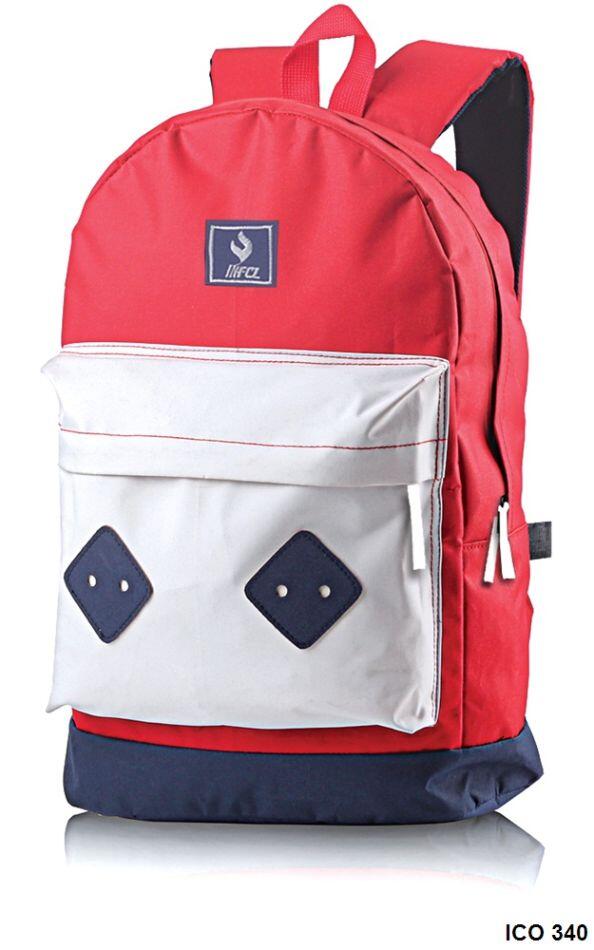 Tas Sekolah, Tas Laptop, Tas Travelling, Tas Sport, Tas Pinggang