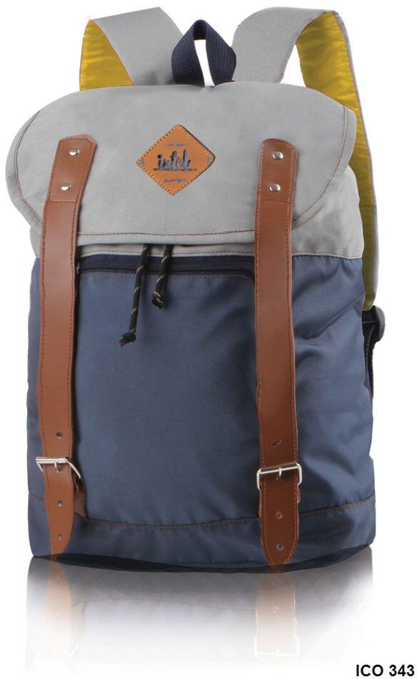 Tas Sekolah, Tas Laptop, Tas Travelling, Tas Sport, Tas Pinggang