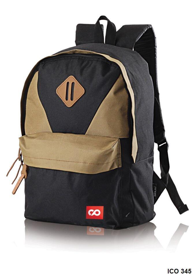 Tas Sekolah, Tas Laptop, Tas Travelling, Tas Sport, Tas Pinggang