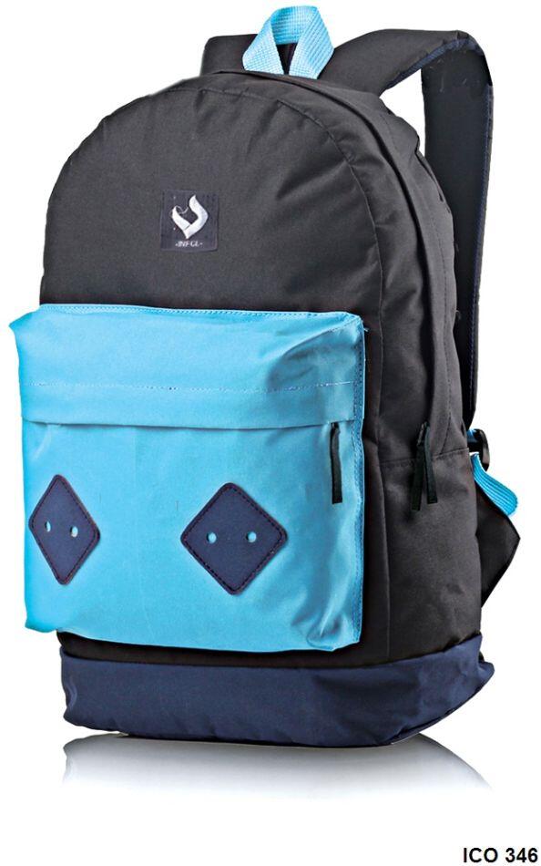 Tas Sekolah, Tas Laptop, Tas Travelling, Tas Sport, Tas Pinggang
