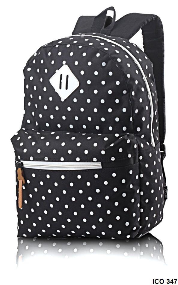 Tas Sekolah, Tas Laptop, Tas Travelling, Tas Sport, Tas Pinggang