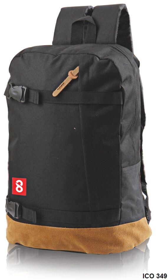 Tas Sekolah, Tas Laptop, Tas Travelling, Tas Sport, Tas Pinggang