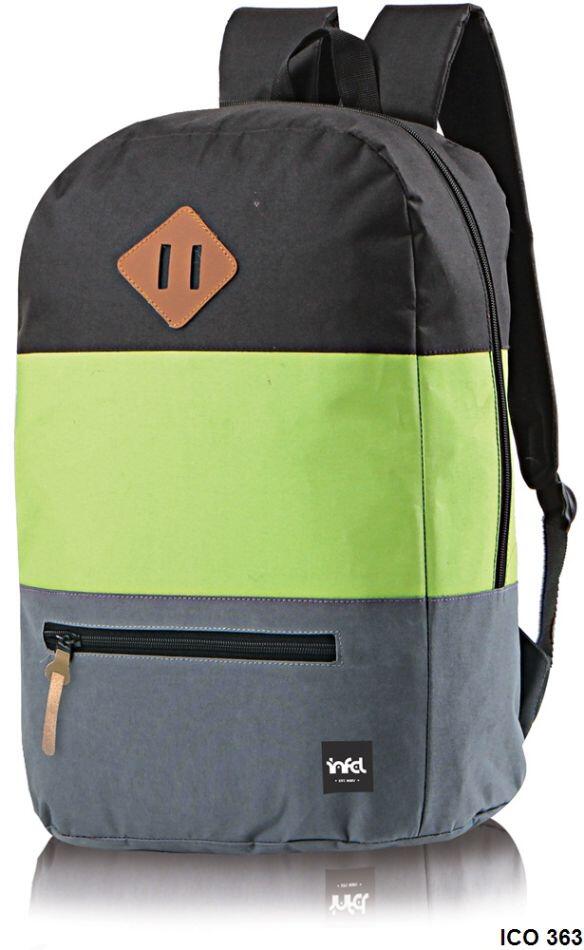 Tas Sekolah, Tas Laptop, Tas Travelling, Tas Sport, Tas Pinggang