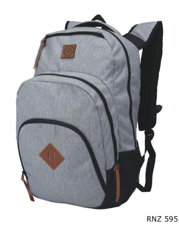 Tas Sekolah, Tas Laptop, Tas Travelling, Tas Sport, Tas Pinggang