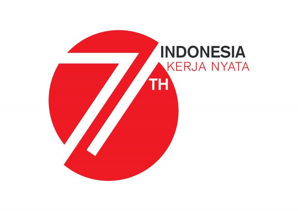 10 LAGU NASIONALIS KEMERDEKAAN HUT INDONESIA KE 71