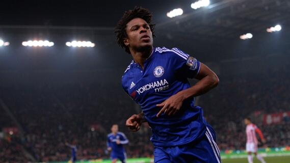 Olympique Lyon Bidik Loic Remy