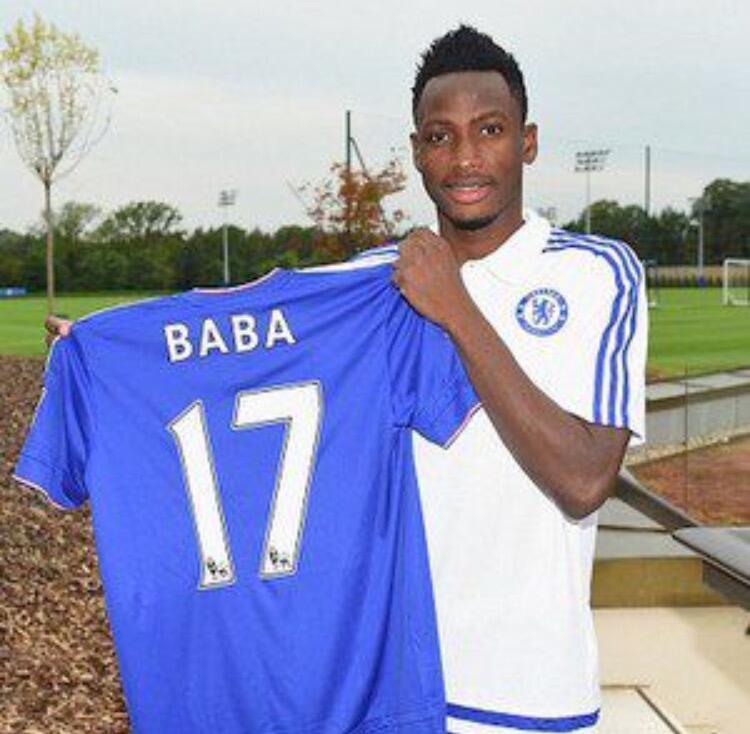 47 Muslim players for the Premier League season 2016-2017