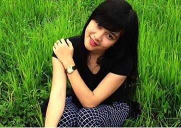 5 Hal yang Bikin Cewek Gak Bisa Move On Dari Cowok