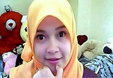 5 Hal yang Bikin Cewek Gak Bisa Move On Dari Cowok