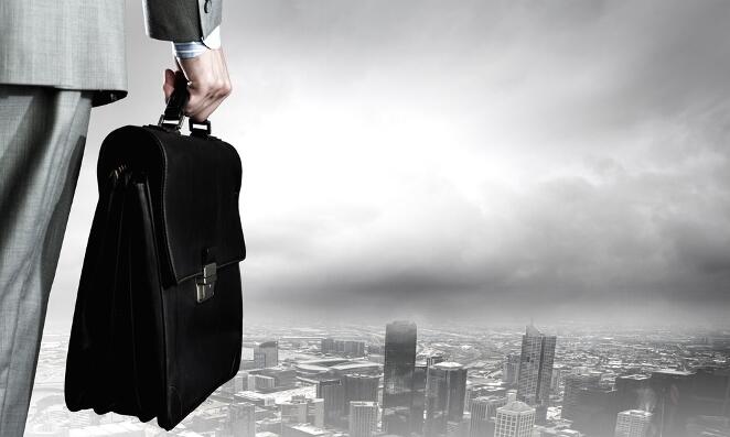 Tips Mencari Pekerjaan Cepat