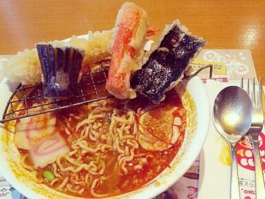 7 Pilihan Ramen Halal di Jakarta yang Recommended