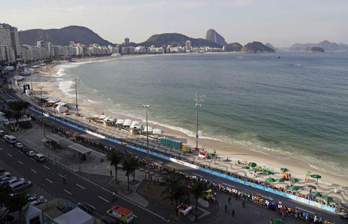 Negeri-negeri yang sangat memudahkan proses naturalisasi