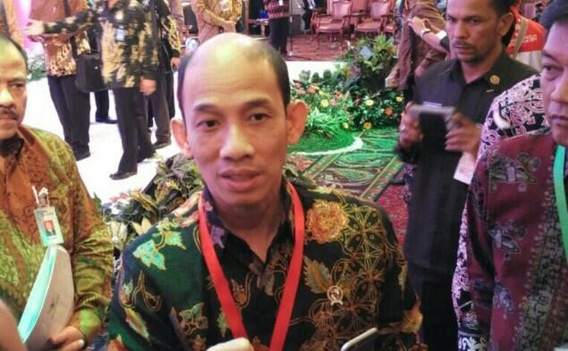 Kasus Arcandra Jadi Pelajaran bagi Pemerintah