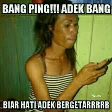 Duh, Mami Waria Sebut Banyak Pejabat Pesan PSK Berseragam SMA