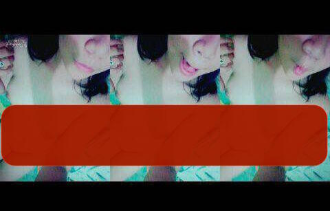 Hmmm... Beginilah Sebab Foto Polos Siswi SMA Itu Tersebar