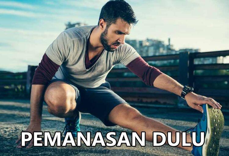 Agan Gak Punya Bakat Apapun? It's Ok! Ambisi Lebih Penting Kok Daripada Talenta