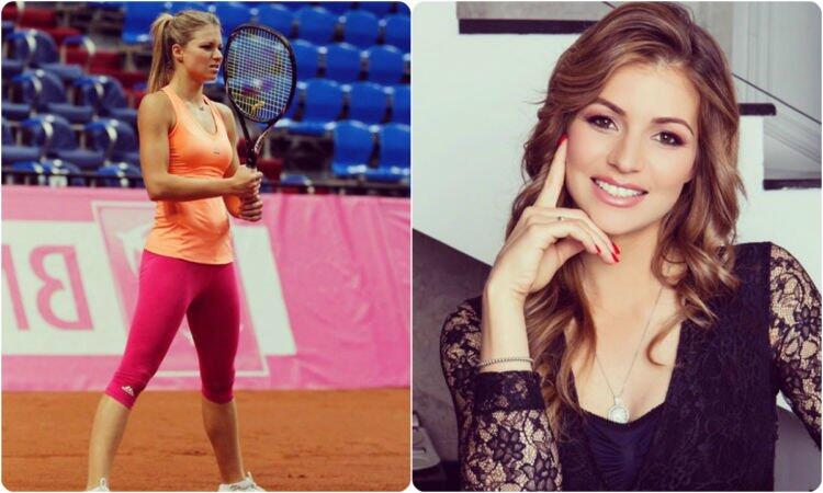 Ini Dia Gan, Atlet Super Cantik yang Gak Boleh Dilewatkan di Olimpiade Rio