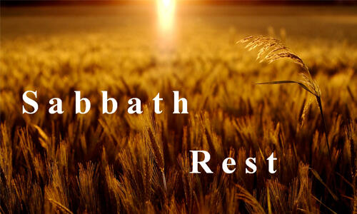 Krisis Ekonomi Part 2 (Kejayaan Ekonomi Akhir Zaman)