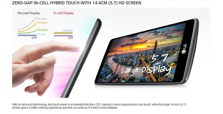 5 Smartphone 2-Jutaan Terbaik yang Layak Dibeli