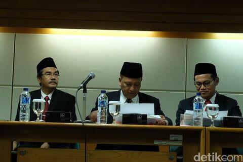 Ini 12 Besar Peringkat Perguruan Tinggi Indonesia 2016