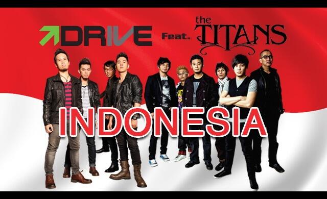 10 LAGU NASIONALIS KEMERDEKAAN HUT INDONESIA KE 71