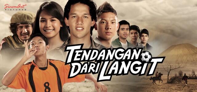 10 LAGU NASIONALIS KEMERDEKAAN HUT INDONESIA KE 71