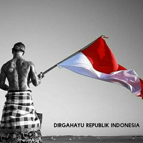 10 LAGU NASIONALIS KEMERDEKAAN HUT INDONESIA KE 71