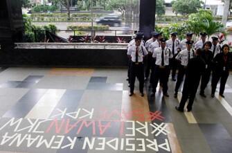 5 Profesi yang Kelihatannya Sepele Tapi Sebenarnya Berarti Buat Orang Banyak 