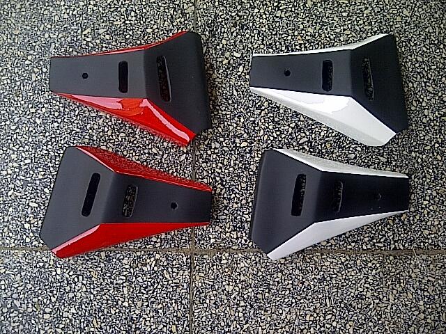 ajasmodifikasi Bodycustom