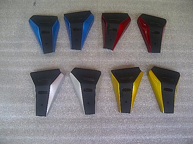 ajasmodifikasi Bodycustom