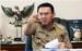 Ahok Bantah akan Ambil Surat Dukungan PDI Perjuangan