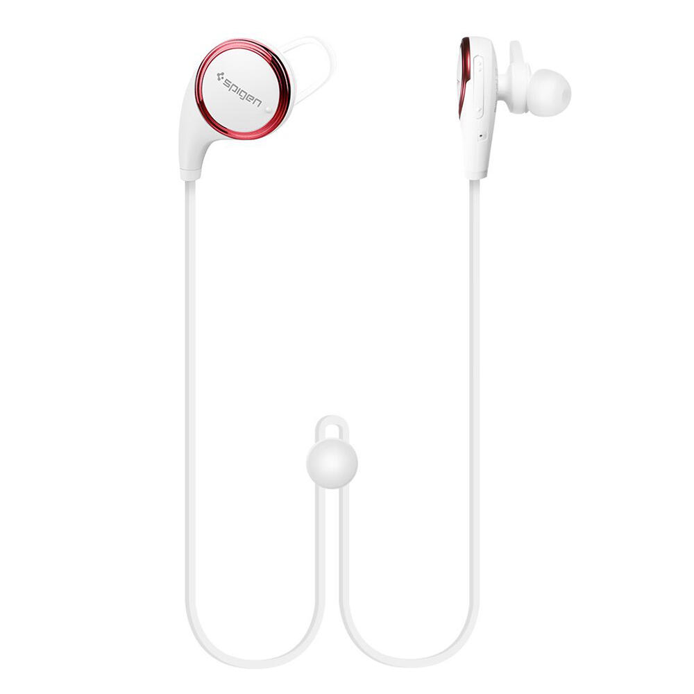 Rekomendasi Earphone nirkabel yang wajib punya buat penggila musik !