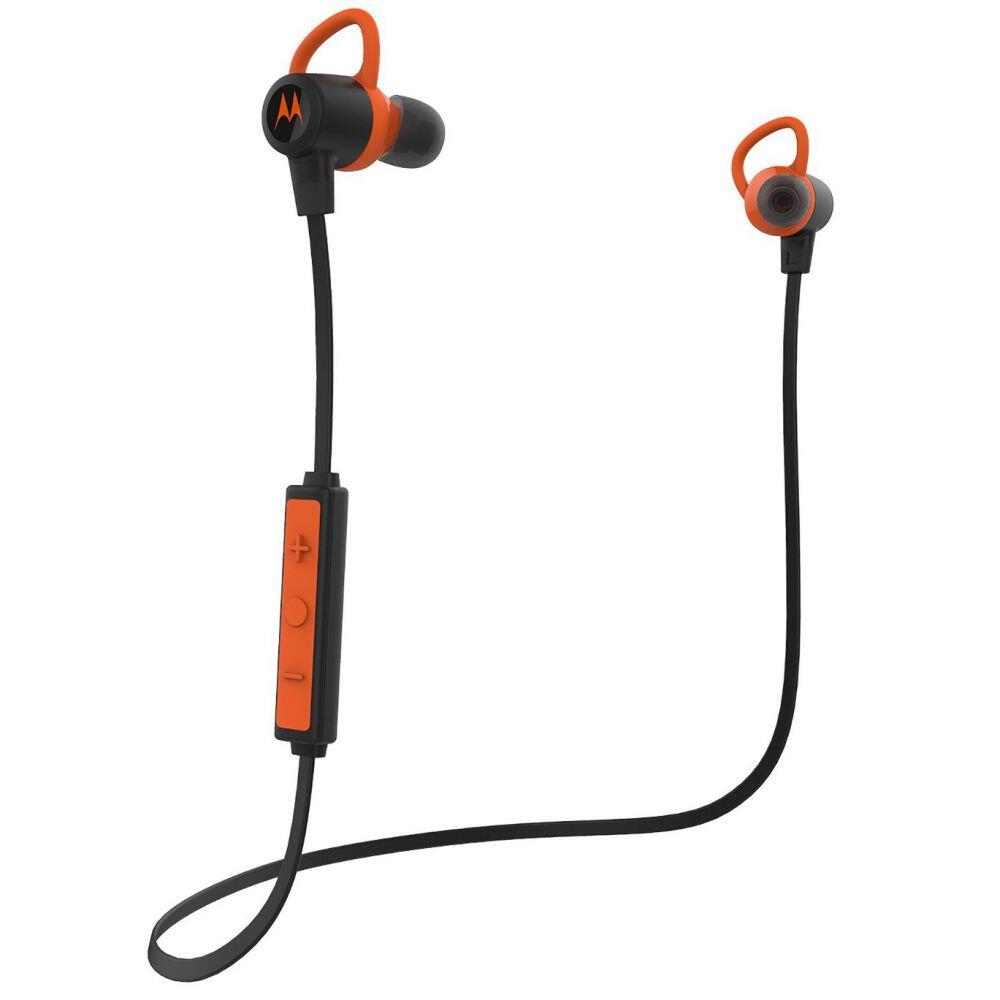 Rekomendasi Earphone nirkabel yang wajib punya buat penggila musik !
