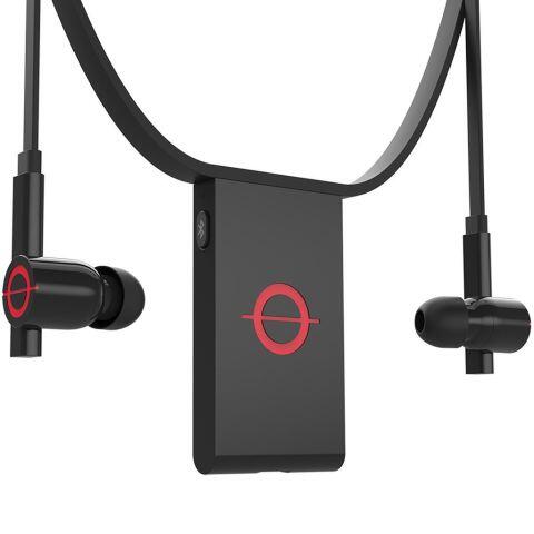 Rekomendasi Earphone nirkabel yang wajib punya buat penggila musik !