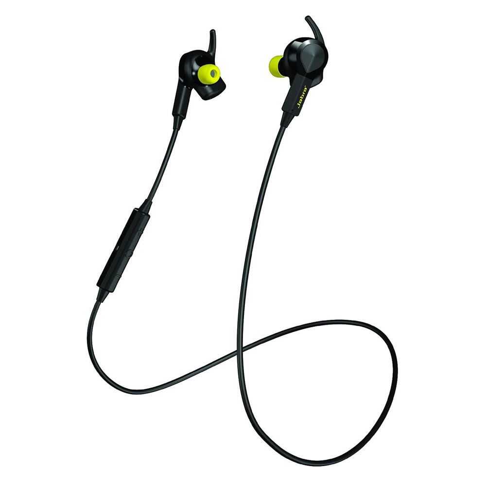 Rekomendasi Earphone nirkabel yang wajib punya buat penggila musik !