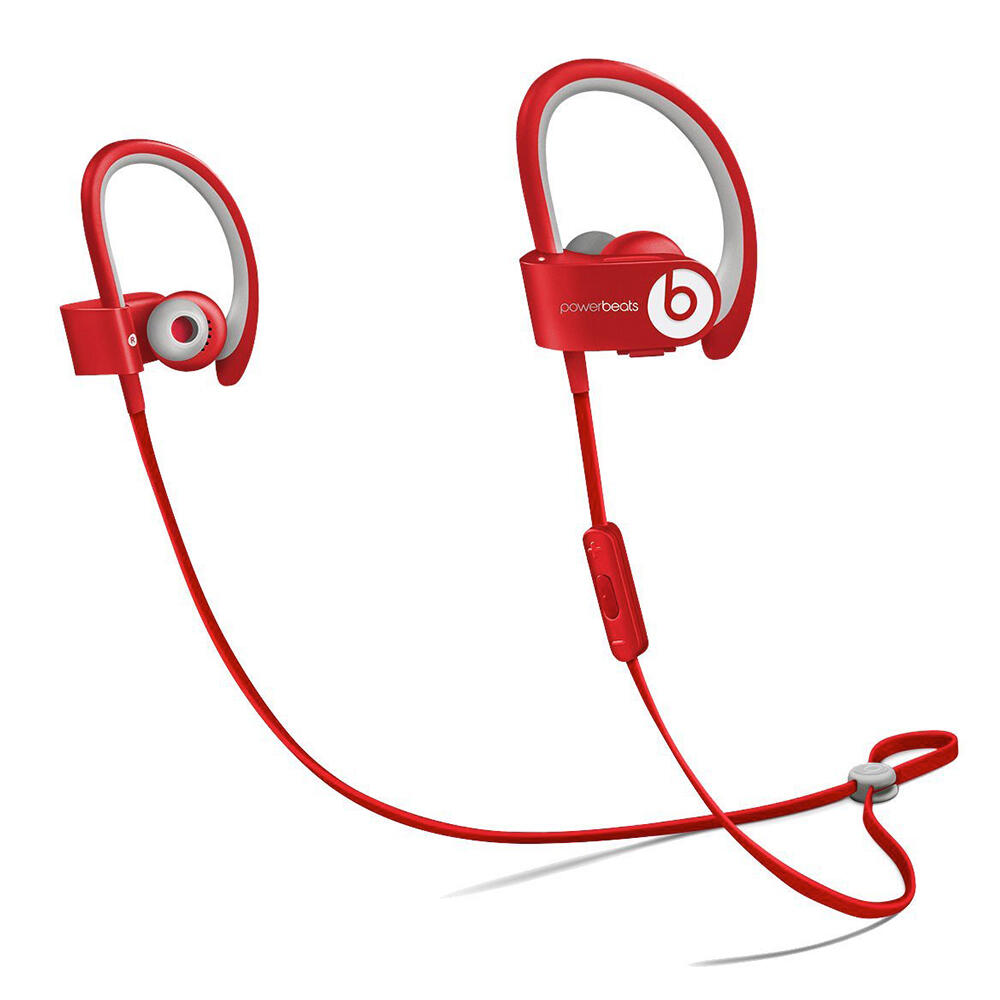 Rekomendasi Earphone nirkabel yang wajib punya buat penggila musik !