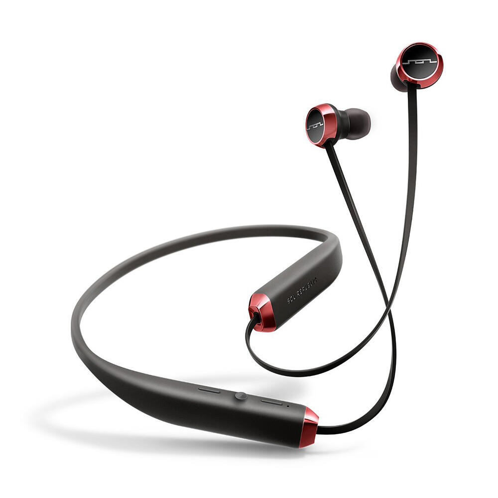 Rekomendasi Earphone nirkabel yang wajib punya buat penggila musik !