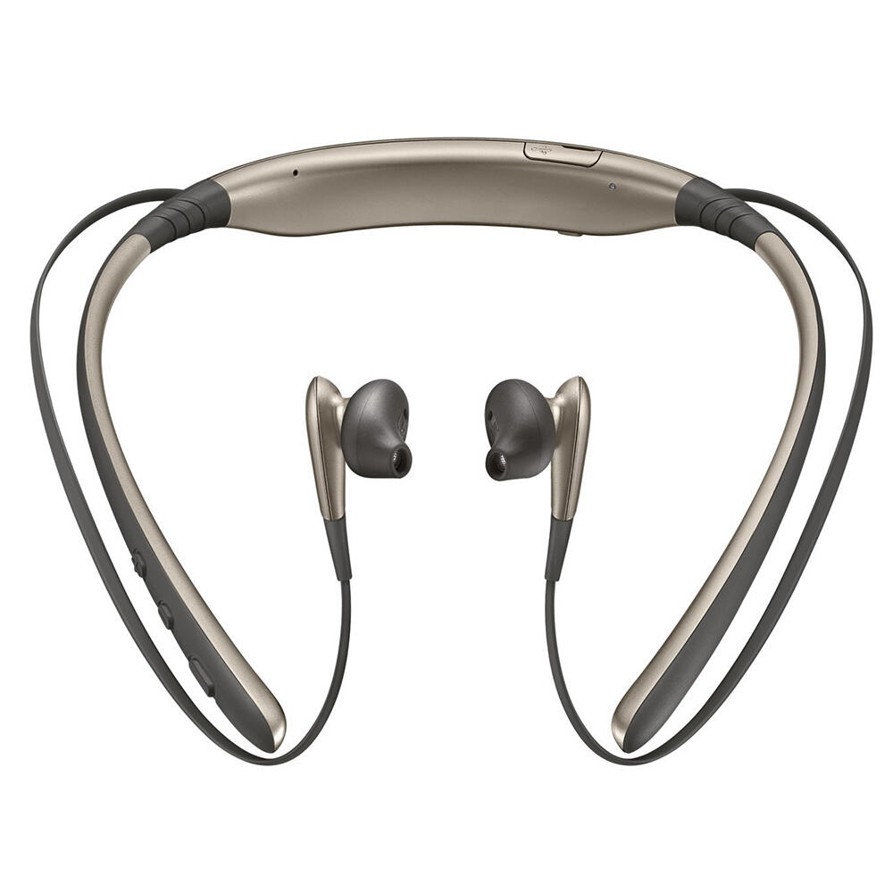 Rekomendasi Earphone nirkabel yang wajib punya buat penggila musik !