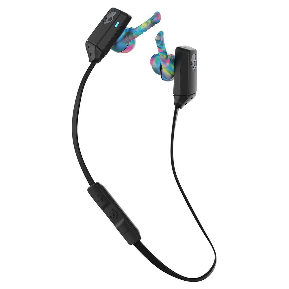 Rekomendasi Earphone nirkabel yang wajib punya buat penggila musik !
