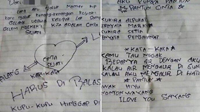 Kenangan Kocak Zaman SD yang Bikin Agan Tersenyum Jika Mengingatnya