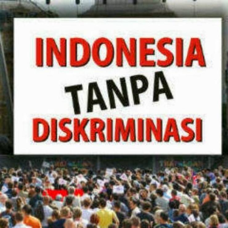 UU No.1/PNPS/1965 dan Penindasan terhadap Agama Lokal