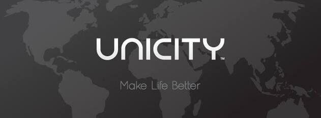 UNICITY, Make Life Better, MLM yang sedang Booming di mancanegara, REAL BISNIS