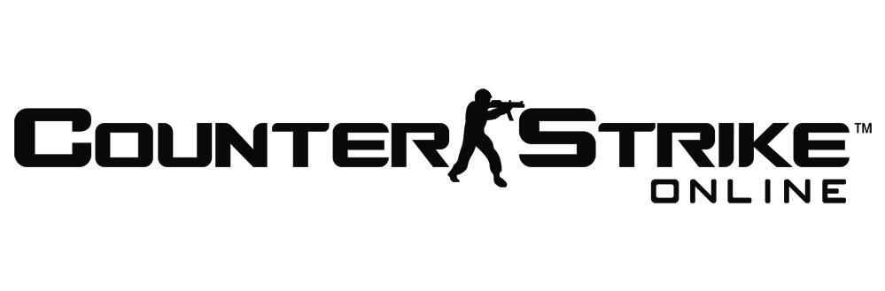 counter strike 1.6 logo creator