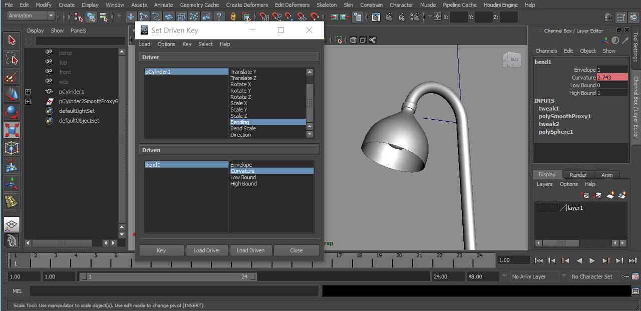 Animation s.A01 DATA CONVERSION