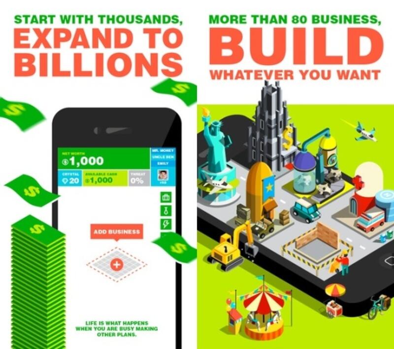 Game Android Buatan Indonesia Terbaik Versi Tech in Asia