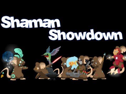 Game Android Buatan Indonesia Terbaik Versi Tech in Asia