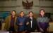 Saat Jokowi Singgung Pencopotan Arcandra Tahar