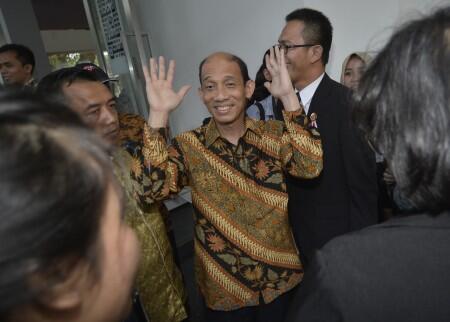 Dwikewarganegaraan Bisa Untungkan Indonesia